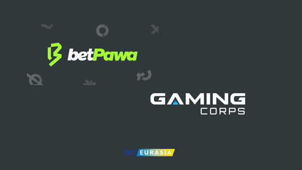 BetPawa Ghana Perks and Promos: Complete Testimonial of Offers