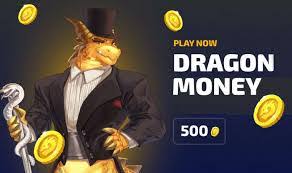 Бонусное предложение и обзор сайта казино Dragon Cash